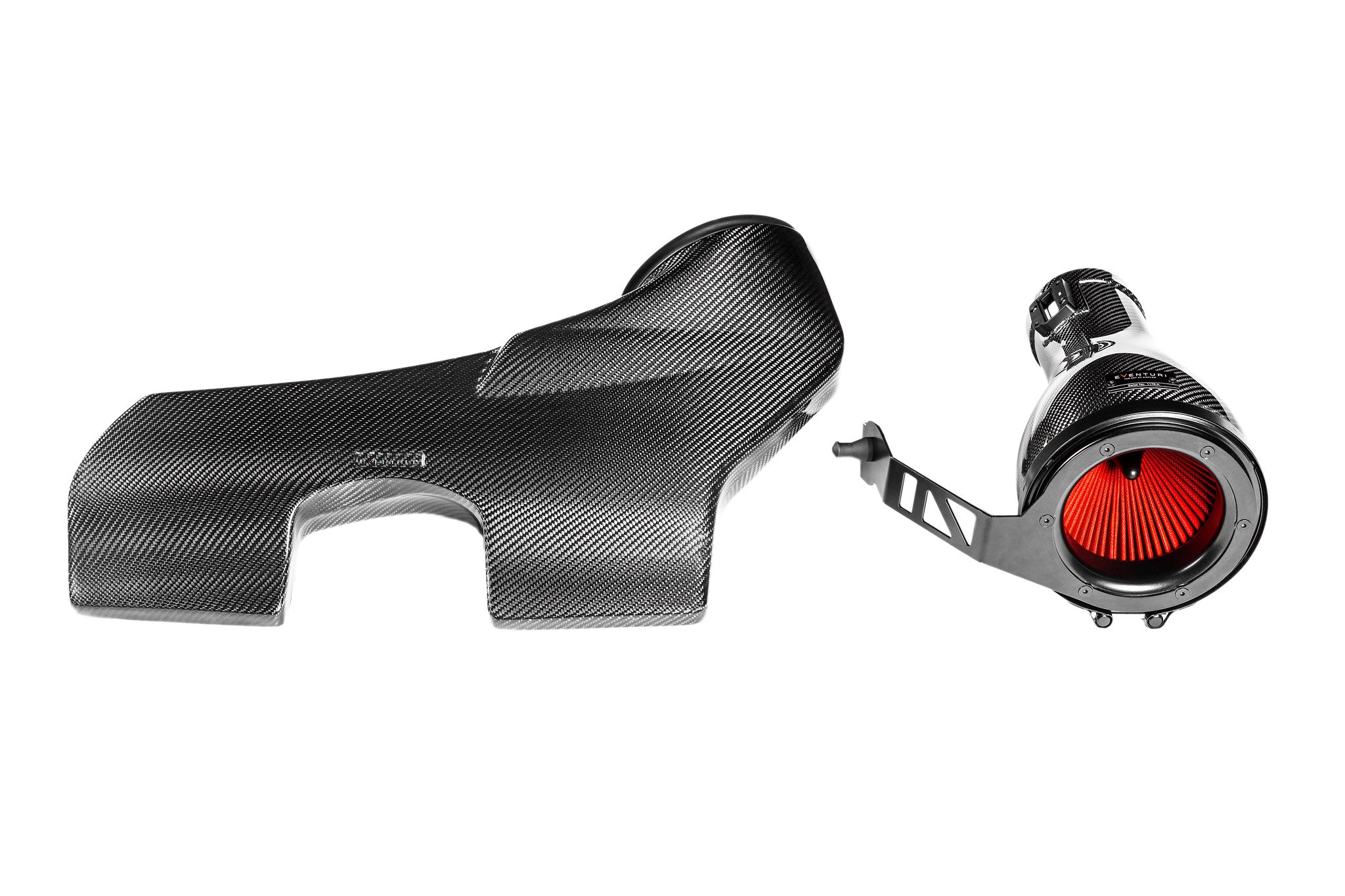 Eventuri Intake for BMW F40 M135i , F44 M235i