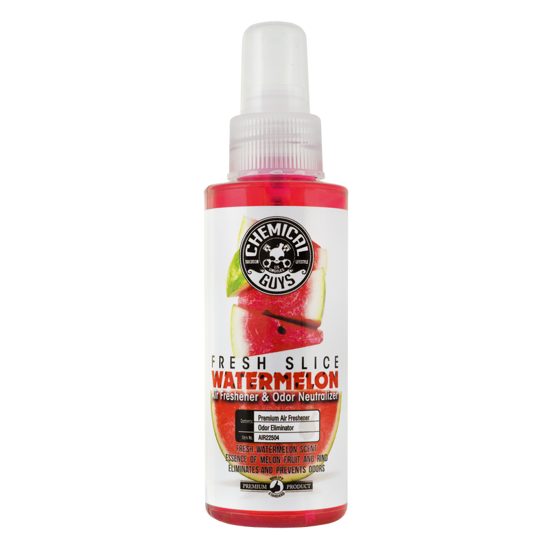 FRESH SLICE WATERMELON AIR FRESHENER
