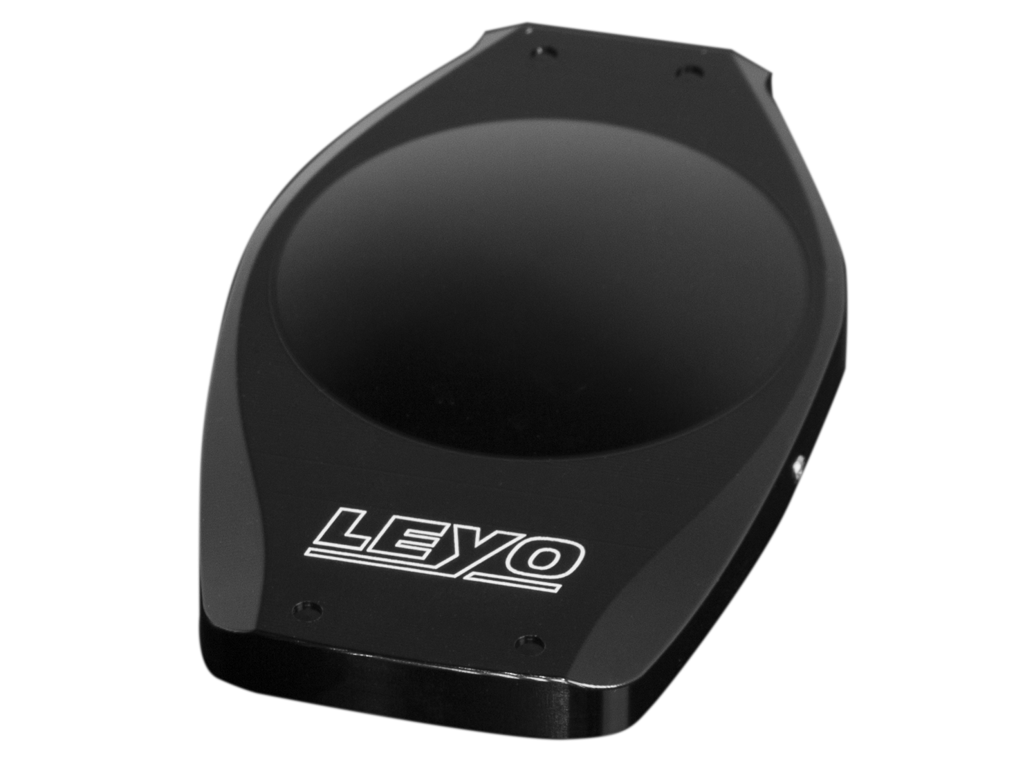 Leyo Motorsport Engine Bay Accessories Caps for MK7