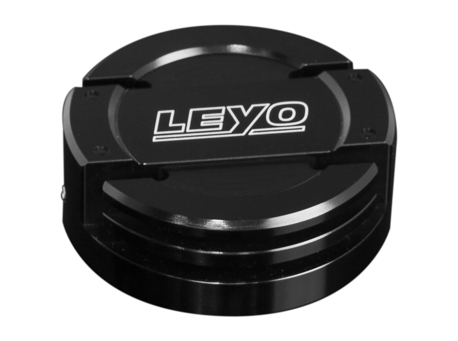 Leyo Motorsport Engine Bay Accessories Caps for MK7