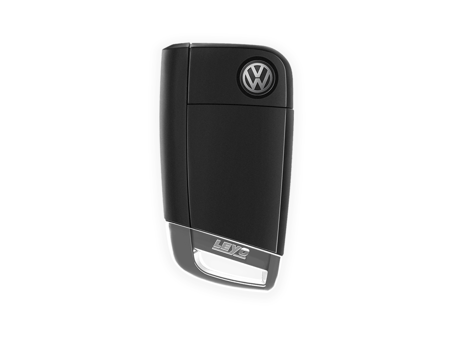 Leyo Motorsport Clear Key Base