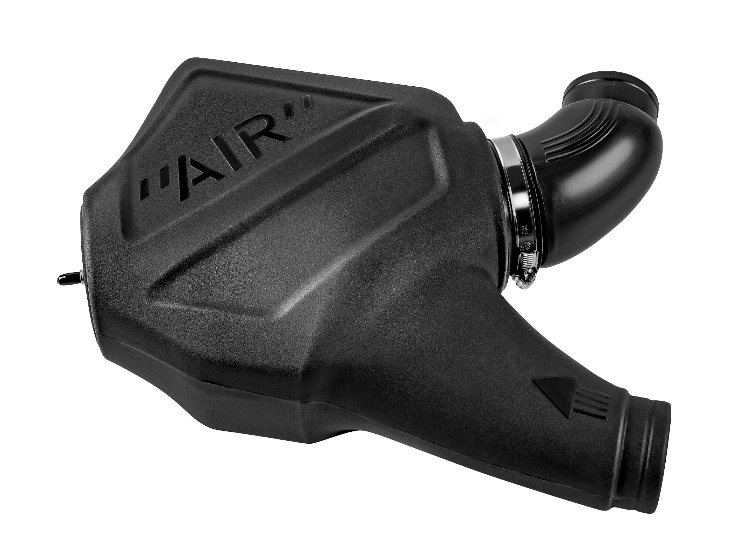 Leyo Motorsport VW EA211 MQB MK7 1.4 Intake System V2