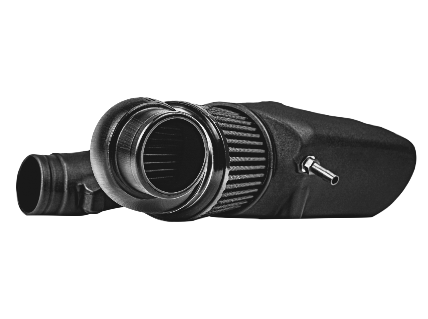 Leyo Motorsport VW EA211 MQB MK7 1.4 Intake System V2