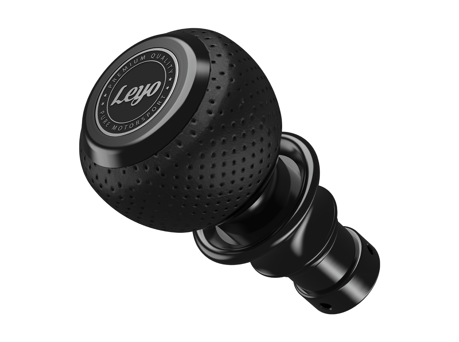 Leyo Motorsport DSG Shift Knob