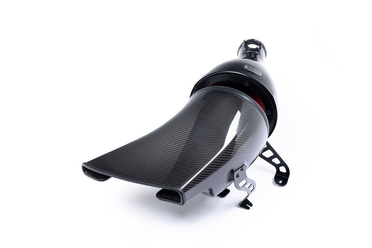 Eventuri Intake for Toyota GR Corolla