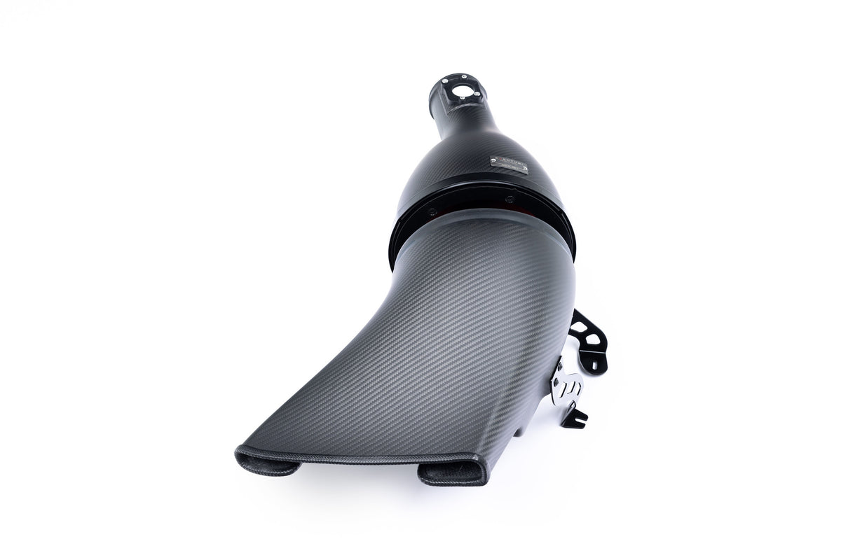 Eventuri Intake for Toyota GR Corolla