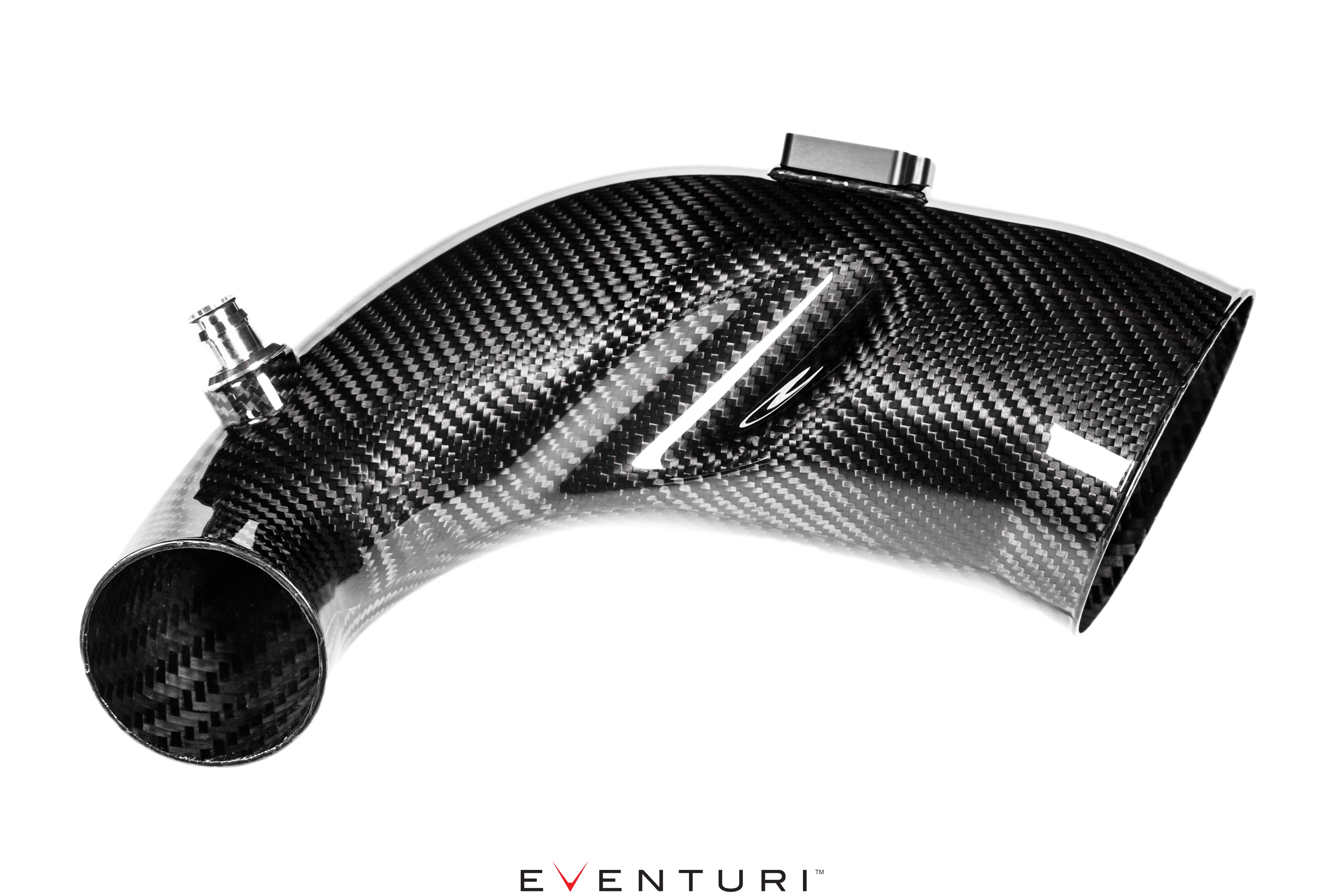 Eventuri Intake for BMW G20 / G42 B58