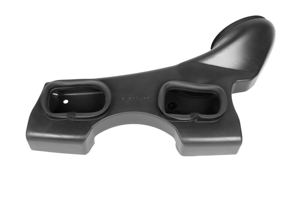 Eventuri Intake for F5X Mini Cooper S JCW
