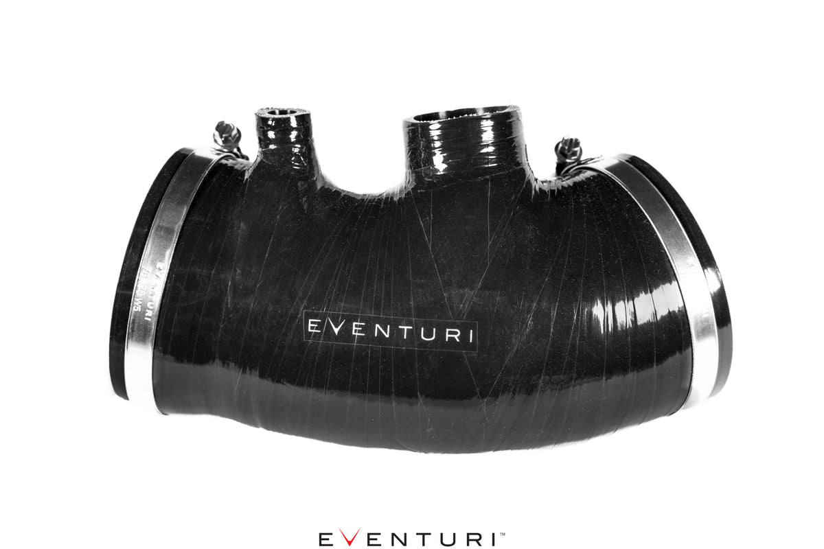Eventuri Intake for Honda Civic FK8 Type R