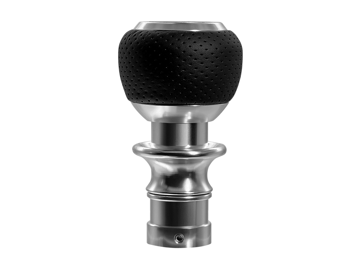Leyo Motorsport Nappa DSG Shift Knob
