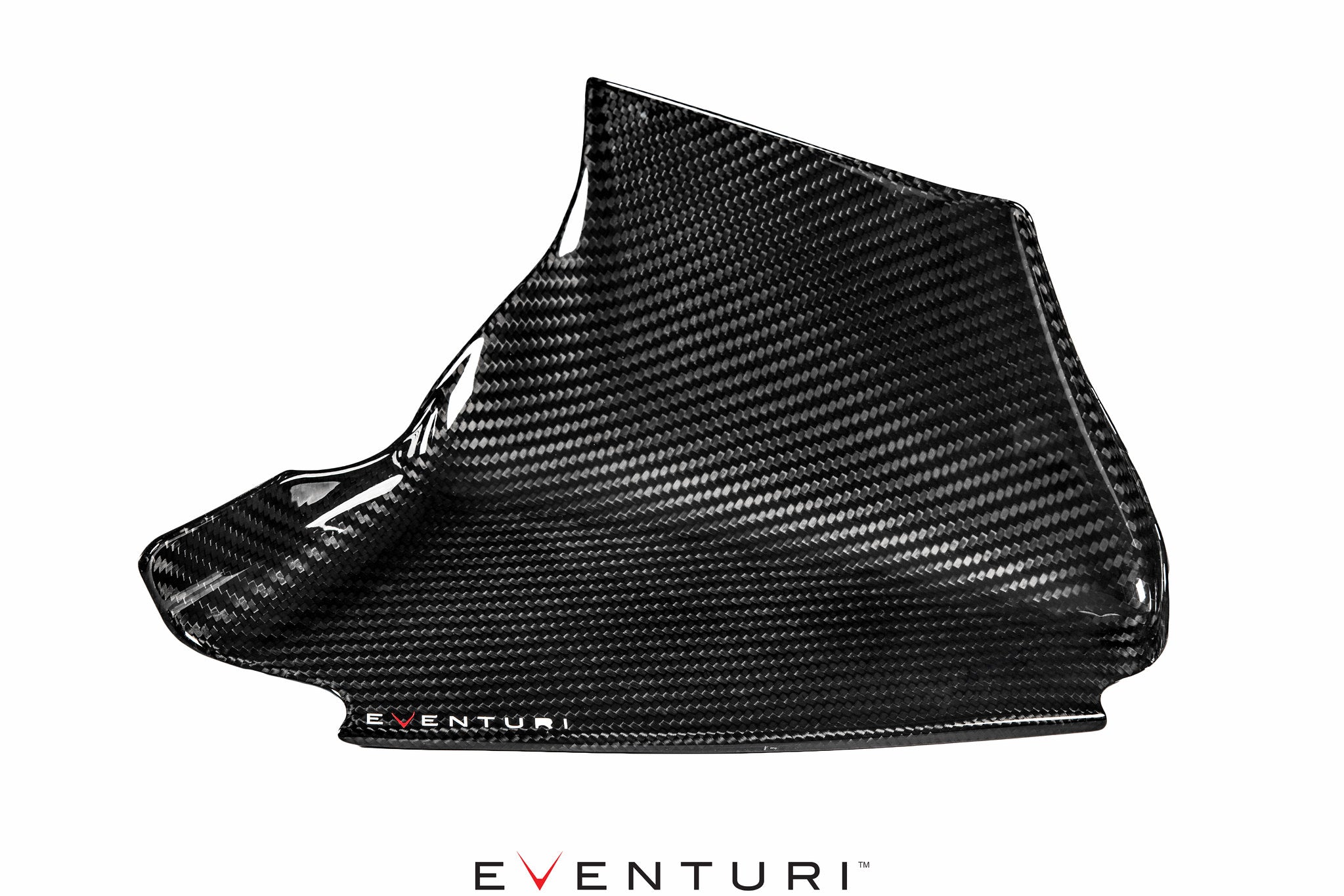 Eventuri Intake for BMW E9X M3