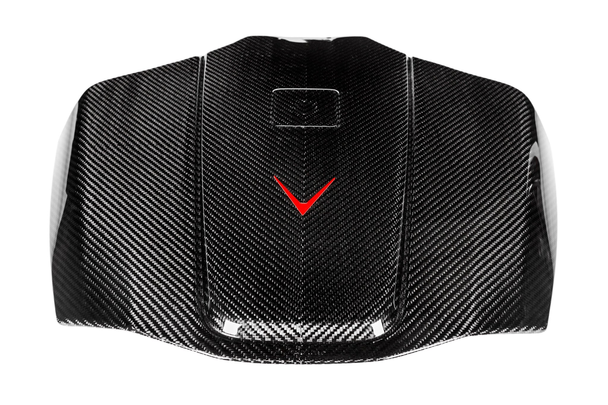 Eventuri Intake for Mercedes C190/R190 AMG GTR , GTS , GT