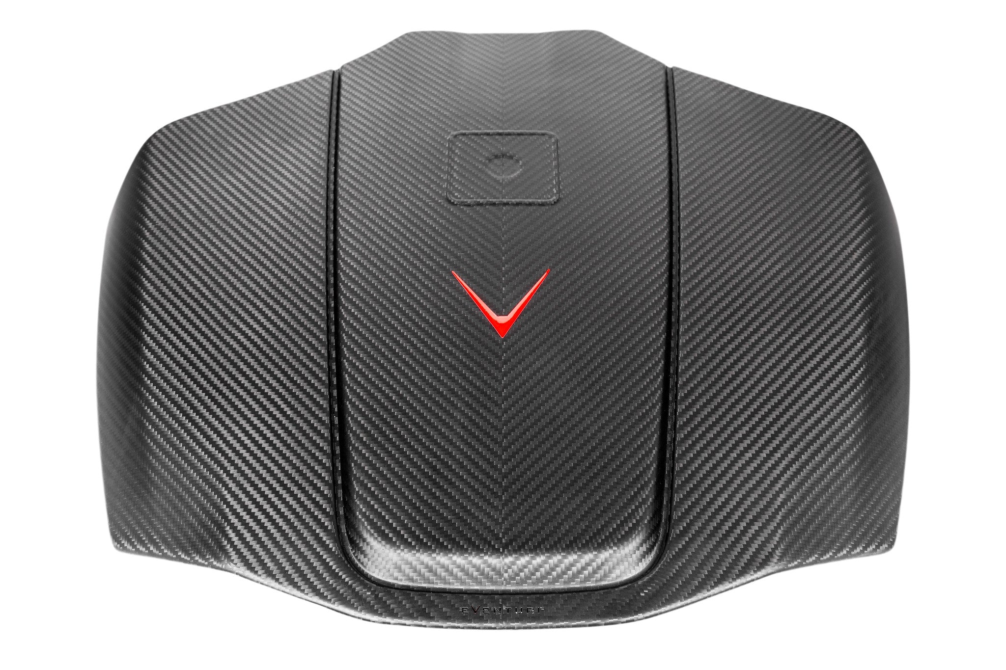 Eventuri Intake for Mercedes C190/R190 AMG GTR , GTS , GT