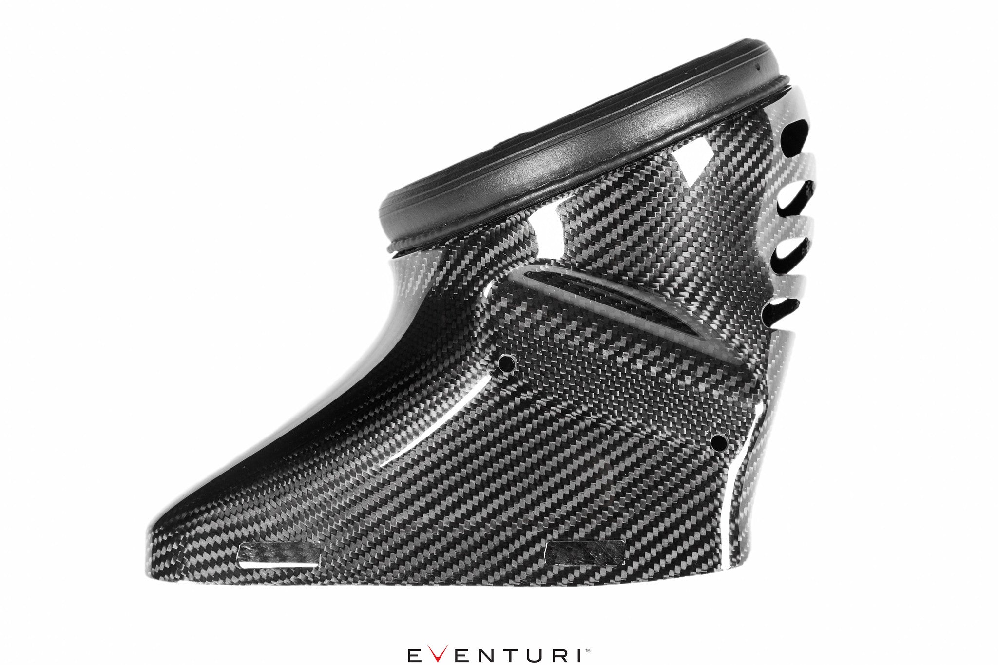 Eventuri Intake for Mercedes W117 A45 / C118 CLA45