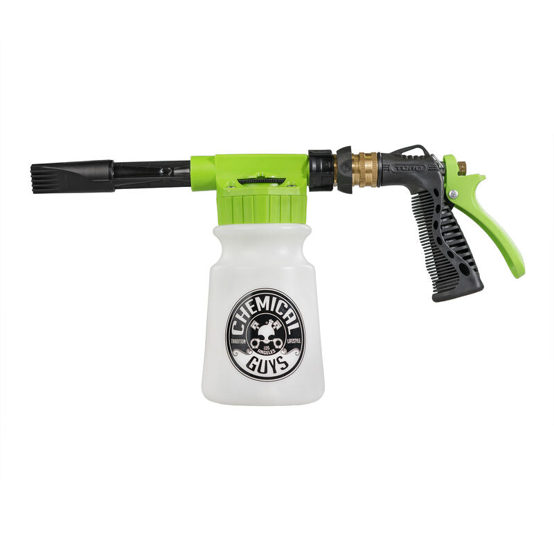 CHEMICAL GUYS TORQ FOAM BLASTER 6