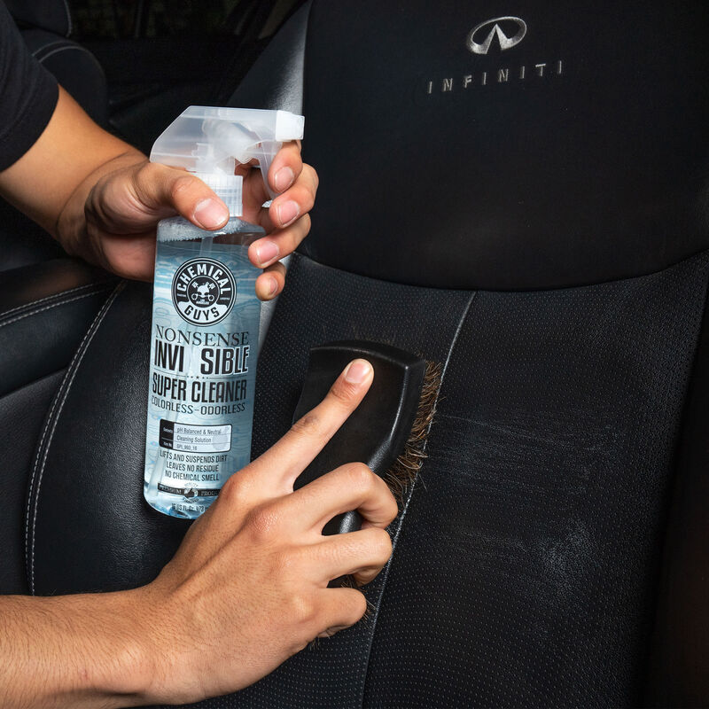 Chemical Guys Nonsense All Purpose Cleaner