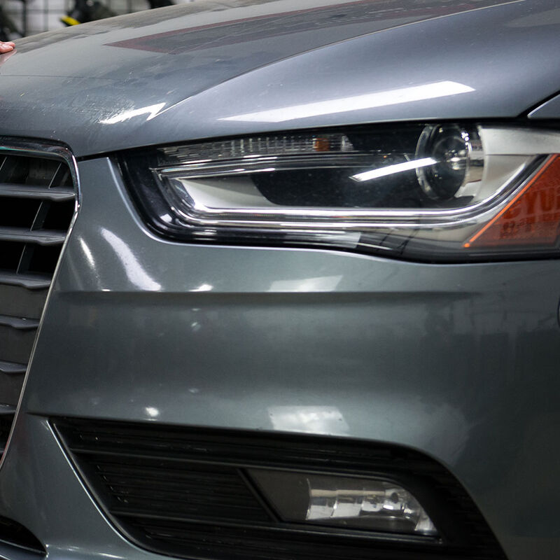 Bug+Tar Remover Heavy Duty Car Wash Shampoo